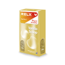RELX Pods Pro - Sin Nicotina