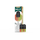 RELX-SPAIN 18mg/ml / Double Apple RELX Pods Pro double apple
