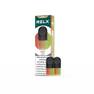 RELX Pods Pro Double Apple 18mg/ml 1