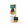 RELX Pods Pro Double Apple 18mg/ml