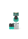 RELX Pods Pro Lemon Mint 18mg/ml