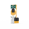 RELX Pods Pro Smooth Mango 18mg/ml 1