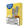 RELX-SPAIN 2 Pods/ Pack (próximamente) / Banana Ice soMatch Mini Pod (Autoship)
