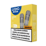 WAKA soMatch Pods (Autoship) 3
