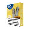 WAKA soMatch Pods (Autoship)