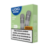 WAKA soMatch Pods (Autoship) 1