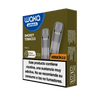 WAKA soMatch Pods (Autoship)