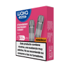 WAKA soMatch Pods (Autoship)