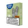 WAKA soMatch Pods (Autoship)
