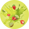 WAKA soMatch Pods (Autoship)