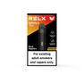  RELX ES E-cigrette Infinity 2 Plus Black Sapphire  package  Explore RELX Vapes Today |  RELX ES E-cigrette Infinity 2 Plus Black Sapphire  Black Sapphire package Calada: Hasta 600 caladas Explora RELX Vapes Hoy 🛒
