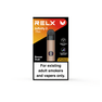  RELX ES E-cigrette Infinity 2 Plus Bronze Dusk  package  Your Vaping Journey Starts Here |  RELX ES E-cigrette Infinity 2 Plus Bronze Dusk  Bronze Dusk package Calada: Hasta 600 caladas Su viaje Vaping comienza aquí 🛒
