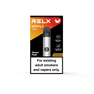  RELX ES E-cigrette Infinity 2 Plus Meteor Flash  package  Top E-Cigarettes in the UK |  RELX ES E-cigrette Infinity 2 Plus Meteor Flash  Meteor Flash package Calada: Hasta 600 caladas Los mejores cigarrillos electrónicos del Reino Unido 🛒
