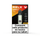 Explora las Ofertas de Año Nuevo 2026 en RELX-SPAIN Misty Leaf Vapeador RELX Infinity 2 Plus
