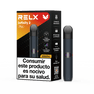 Vapeadores RELX Infinity 2 Plus 3