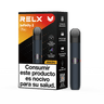 Vapeadores RELX Infinity 2 Plus