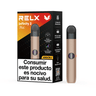 Vapeadores RELX Infinity 2 Plus