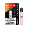 Vapeadores RELX Infinity 2 Plus