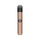 Purchase RELX ES E-cigrette Infinity 2 Plus Bronze Dusk  Price14.90€  Explore RELX Vapes Today | Explora las Ofertas de Año Nuevo 2026 en RELX ES E-cigrette Infinity 2 Plus Bronze Dusk  Bronze Dusk Price14.90€ Capacidad:2ml Explora RELX Vapes Hoy 💰
