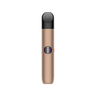 Vapeadores RELX Infinity 2 Plus - Dispositivo / Bronze Dusk
