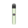 Shop RELX ES E-cigrette Infinity 2 Plus Misty Leaf  Price14.90€  Top E-Cigarettes in the UK | Explora las Ofertas de Año Nuevo 2026 en RELX ES E-cigrette Infinity 2 Plus Misty Leaf  Misty Leaf Price14.90€ Capacidad:2ml Los mejores cigarrillos electrónicos del Reino Unido 💰
