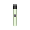 Vapeadores RELX Infinity 2 Plus - Dispositivo / Misty Leaf