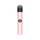 Buy RELX ES E-cigrette Infinity 2 Plus Rose Gold  Price14.90€  Best E-Cigarette Brands | Explora las Ofertas de Año Nuevo 2026 en RELX ES E-cigrette Infinity 2 Plus Rose Gold  Rose Gold Price14.90€ Capacidad:2ml Las mejores marcas de cigarrillos electrónicos 💰

