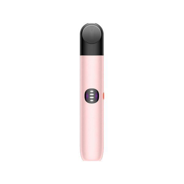 Buy RELX ES E-cigrette Infinity 2 Plus Rose Gold  Price14.90€  Best E-Cigarette Brands | Explora las Ofertas de Año Nuevo 2026 en RELX ES E-cigrette Infinity 2 Plus Rose Gold  Rose Gold Price14.90€ Capacidad:2ml Las mejores marcas de cigarrillos electrónicos 💰
