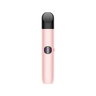 Vapeadores RELX Infinity 2 Plus - Dispositivo / Rose Gold