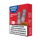 WAKA soMatch Mini Pod, imagen de producto de pods
