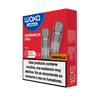 WAKA soMatch Mini Pod, imagen de producto de pods