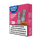 WAKA soMatch Mini Pod, imagen de producto de pods
