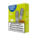 WAKA soMatch Mini Pod, imagen de producto de pods
