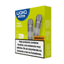 WAKA soMatch Pods 1