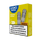 WAKA soMatch Mini Pod, imagen de producto de pods

