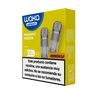 WAKA soMatch Pods 1