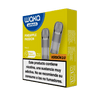 WAKA soMatch Mini Pod, imagen de producto de pods