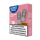 WAKA soMatch Mini Pod, imagen de producto de pods
