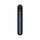 RELX-SPAIN Arctic Mist Vapeador-RELX-Infinity-Arctic-Mist
