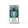 RELX-SPAIN Arctic Mist Vapeador-RELX-Infinity-Arctic-Mist
