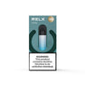 Vapeador-RELX-Infinity-Arctic-Mist 1