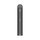 RELX-SPAIN Black Vapeador-RELX-Essential-Black
