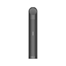 Vapeador-RELX-Essential-Black 2