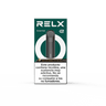 Vapeador-RELX-Essential-Black