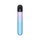 RELX-SPAIN Black Vapeador-RELX-Infinity-Black
