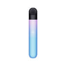 Vapeador-RELX-Infinity-Black