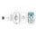 RELX-SPAIN Blue Vapeador-RELX-Essential-Blue
