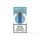 RELX-SPAIN Blue Vapeador-RELX-Essential-Blue
