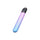 RELX-SPAIN Deep Blue Vapeador-RELX-Infinity-Deep-Blue
