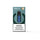 RELX-SPAIN Deep Blue Vapeador-RELX-Infinity-Deep-Blue
